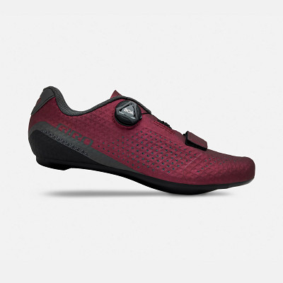 Women's Cadet Shoe