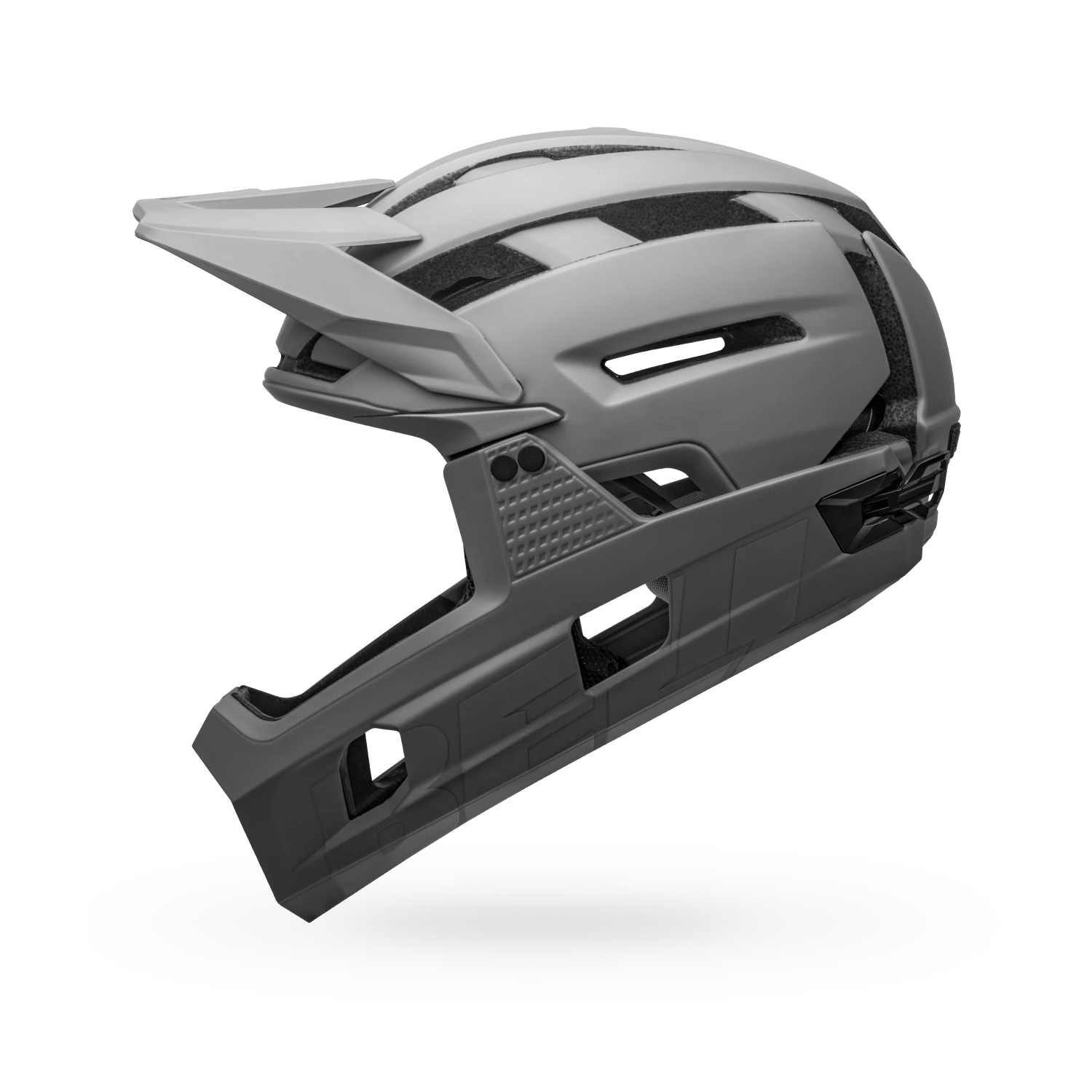 SUPER AIR R SPHR PED CPSC/CE 