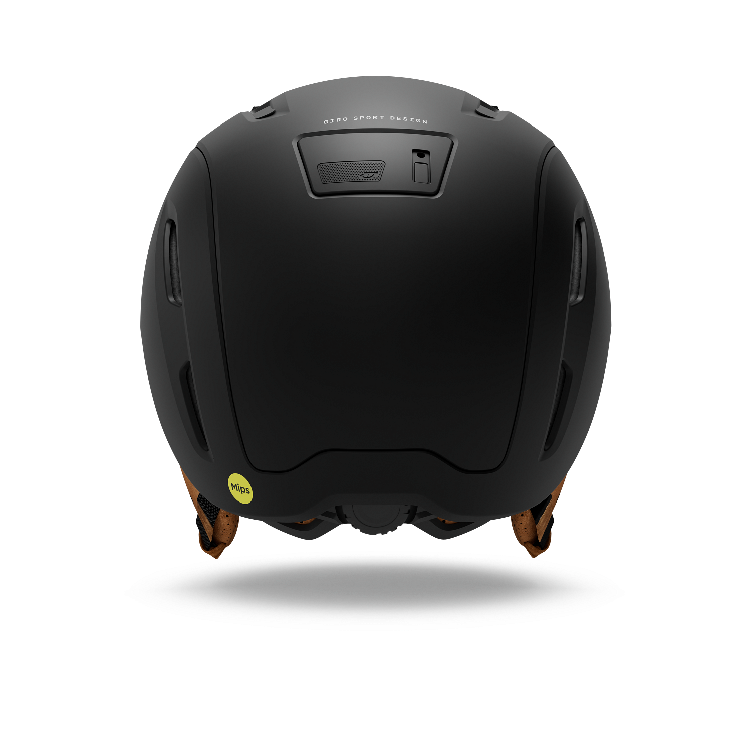 Bexley Mips Helmet