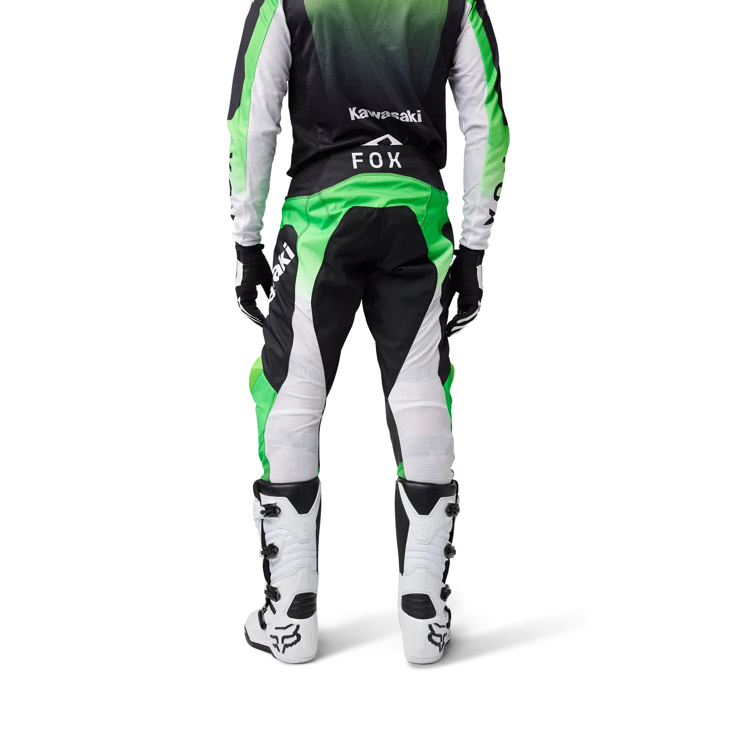 180 KAWASAKI PANT 