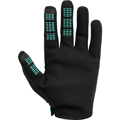 RANGER HANDSKER - SG