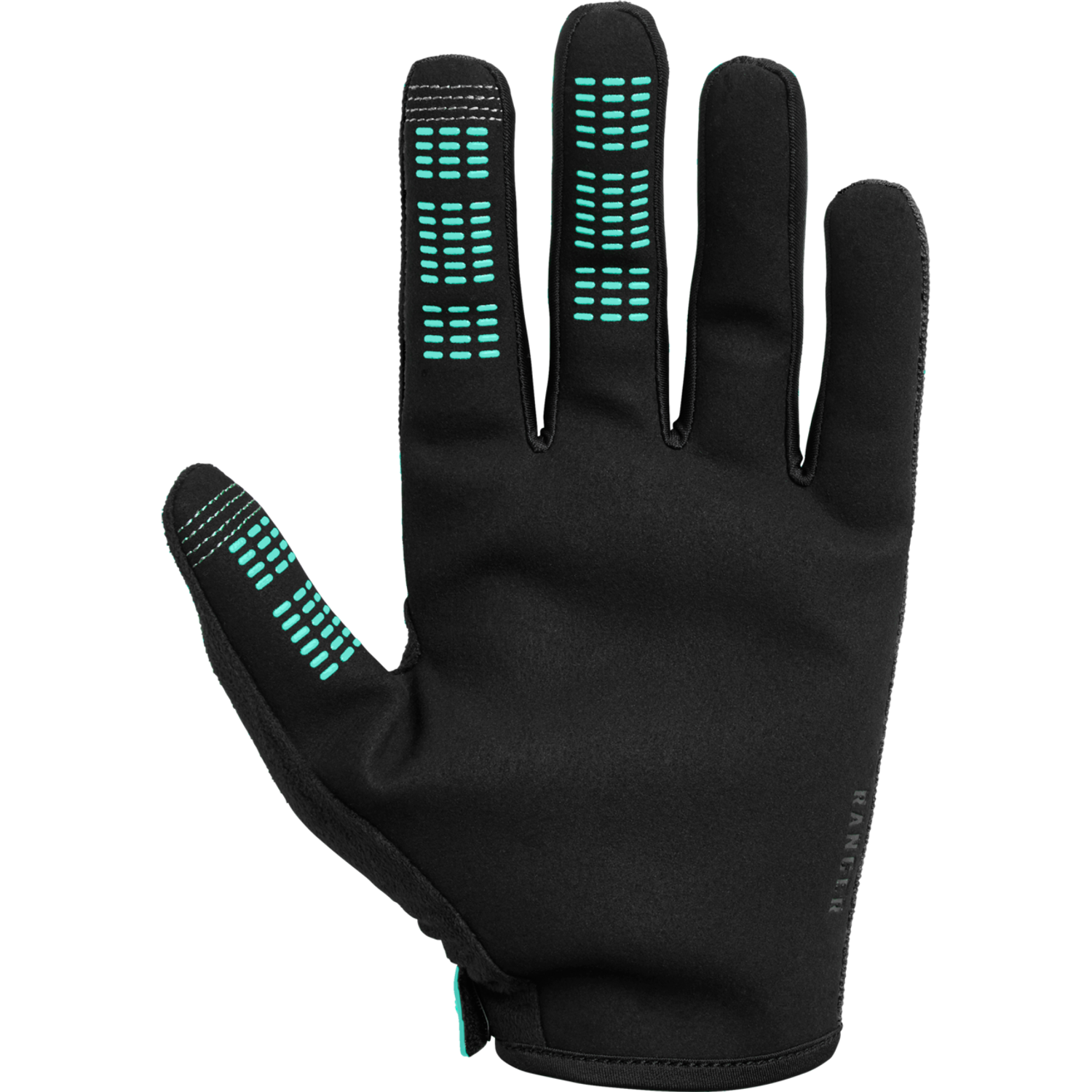 Handschuhe Ranger