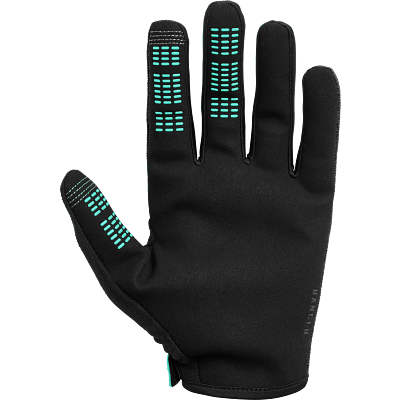 Gants Ranger