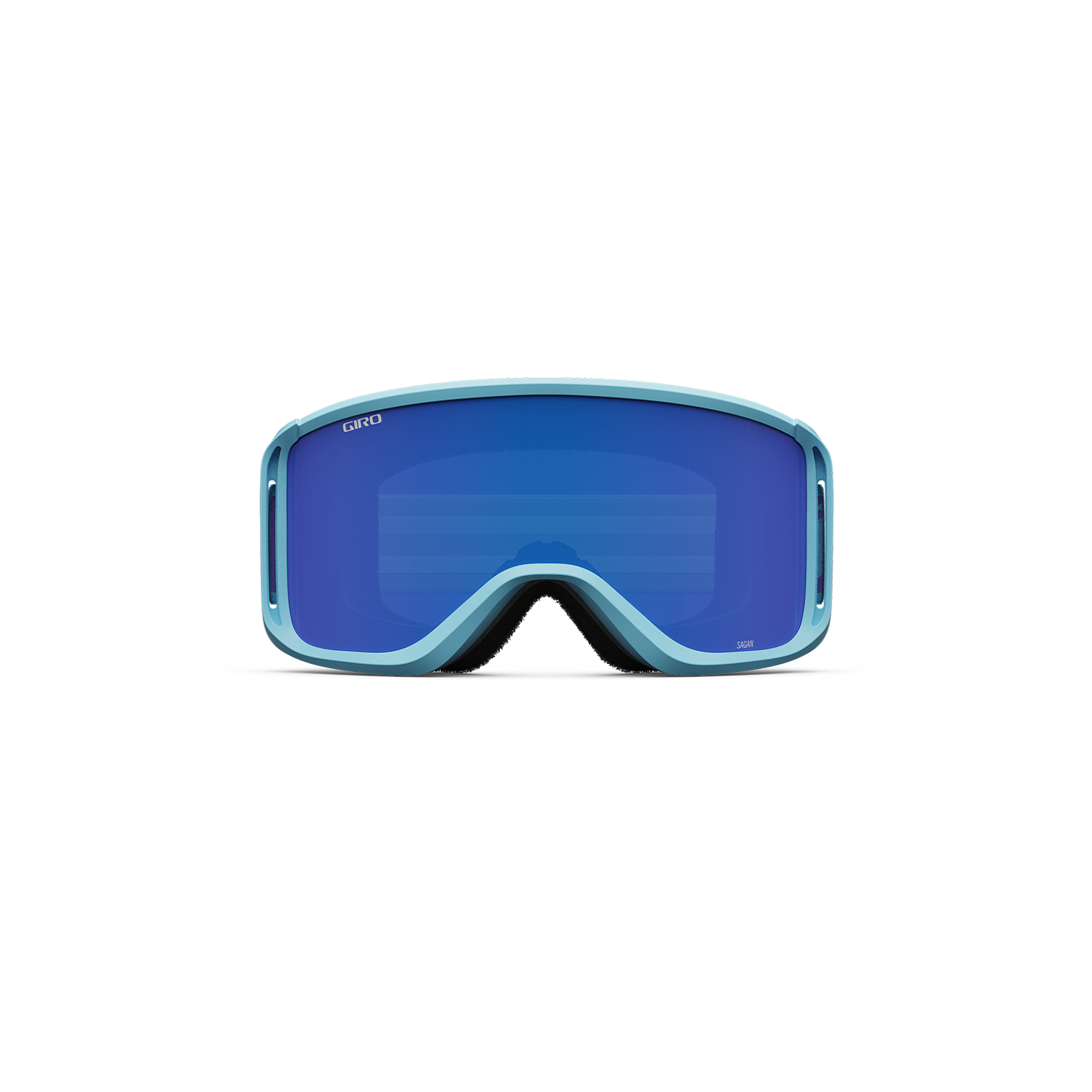 Sagen Shelter Goggle