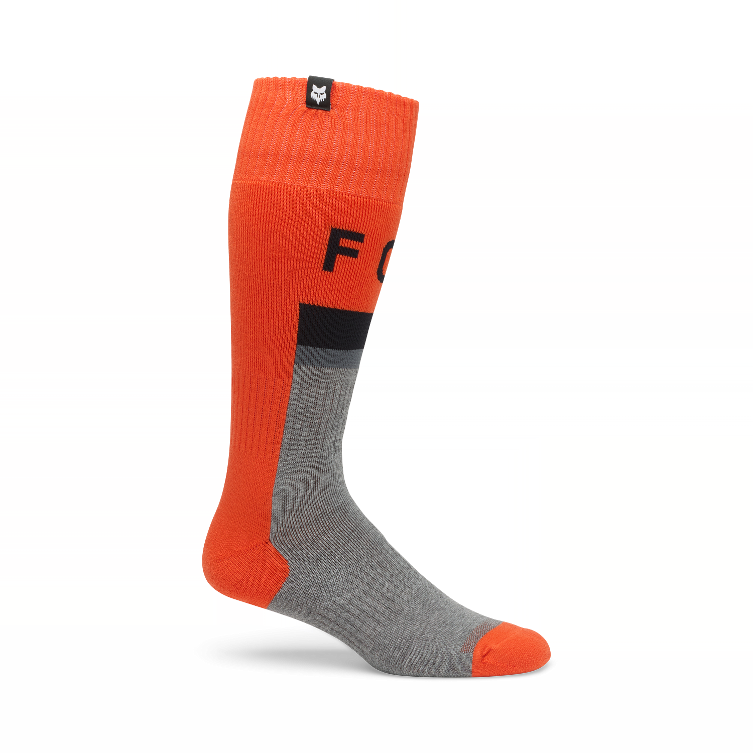 180 Core Socks