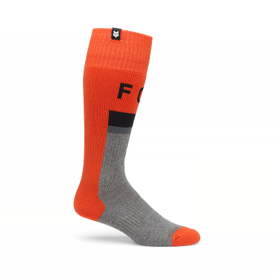 YTH 180 CORE SOCK [ORG] YS