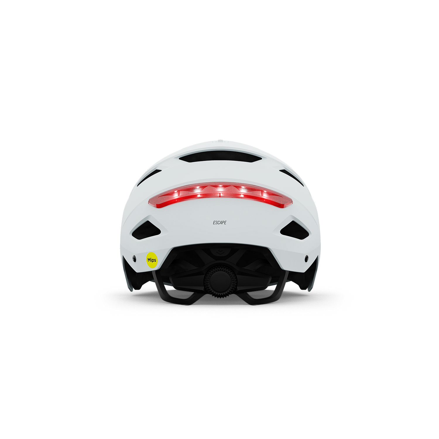 Casco Escape Mips