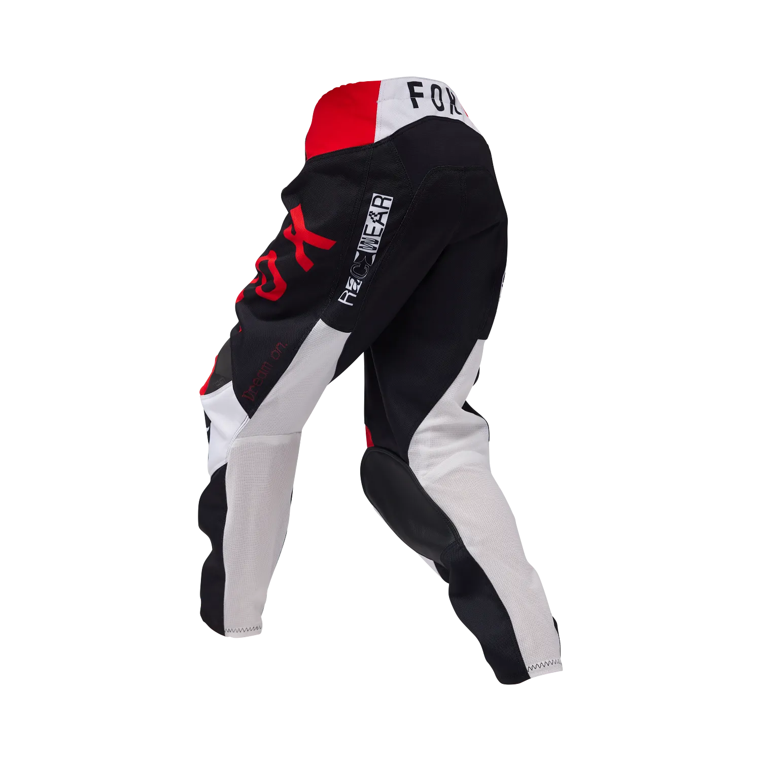 YTH 180 RACE SPEC PANT 