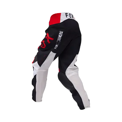 Youth 180 Race Spec Pants