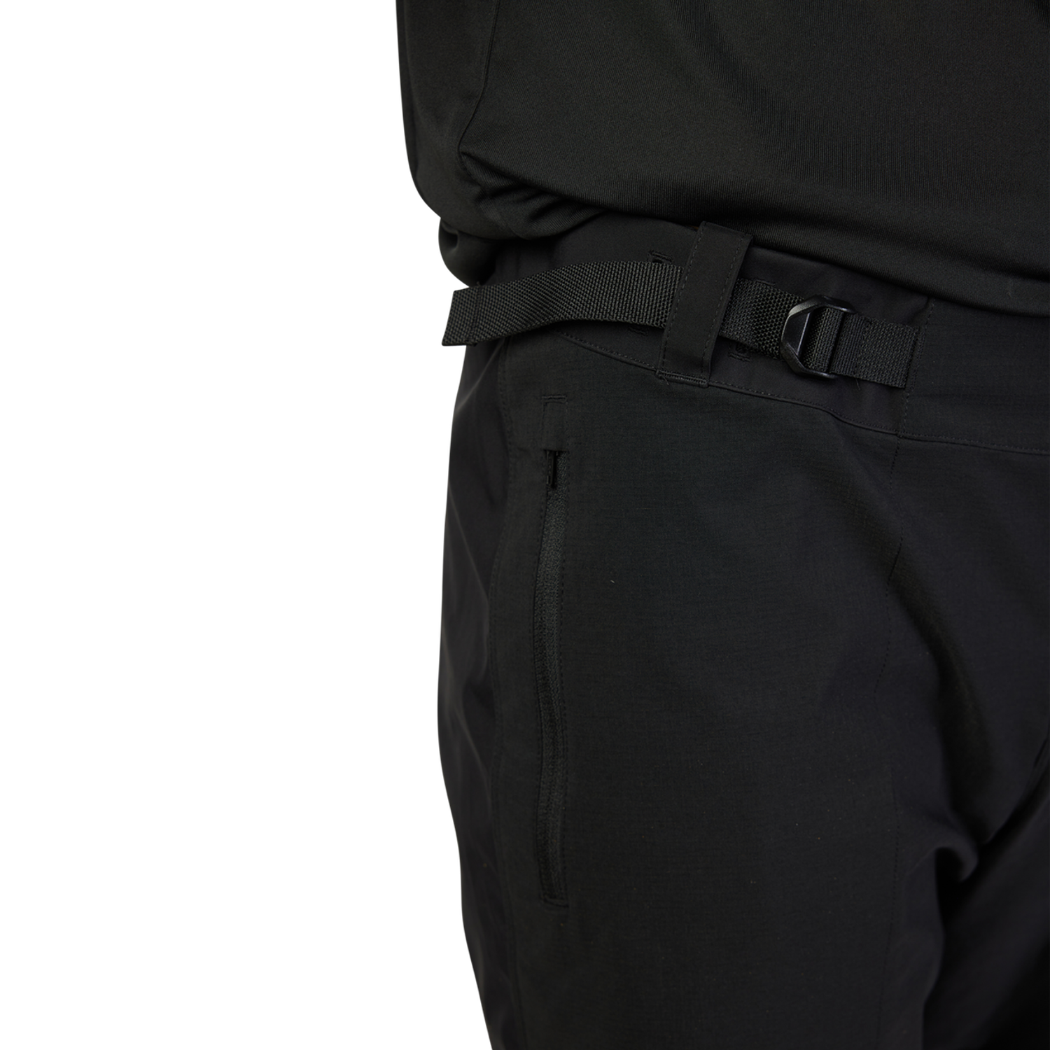 Ranger Water Shorts