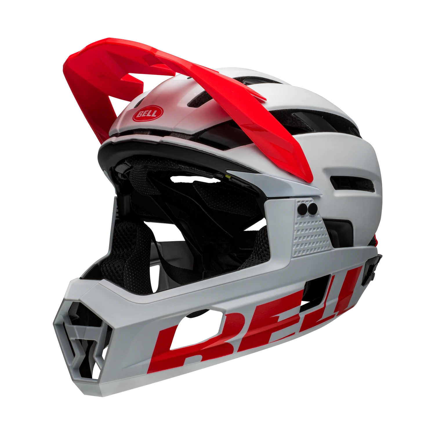 SUPER AIR R SPHR PED CPSC/CE [WHT/INF] S