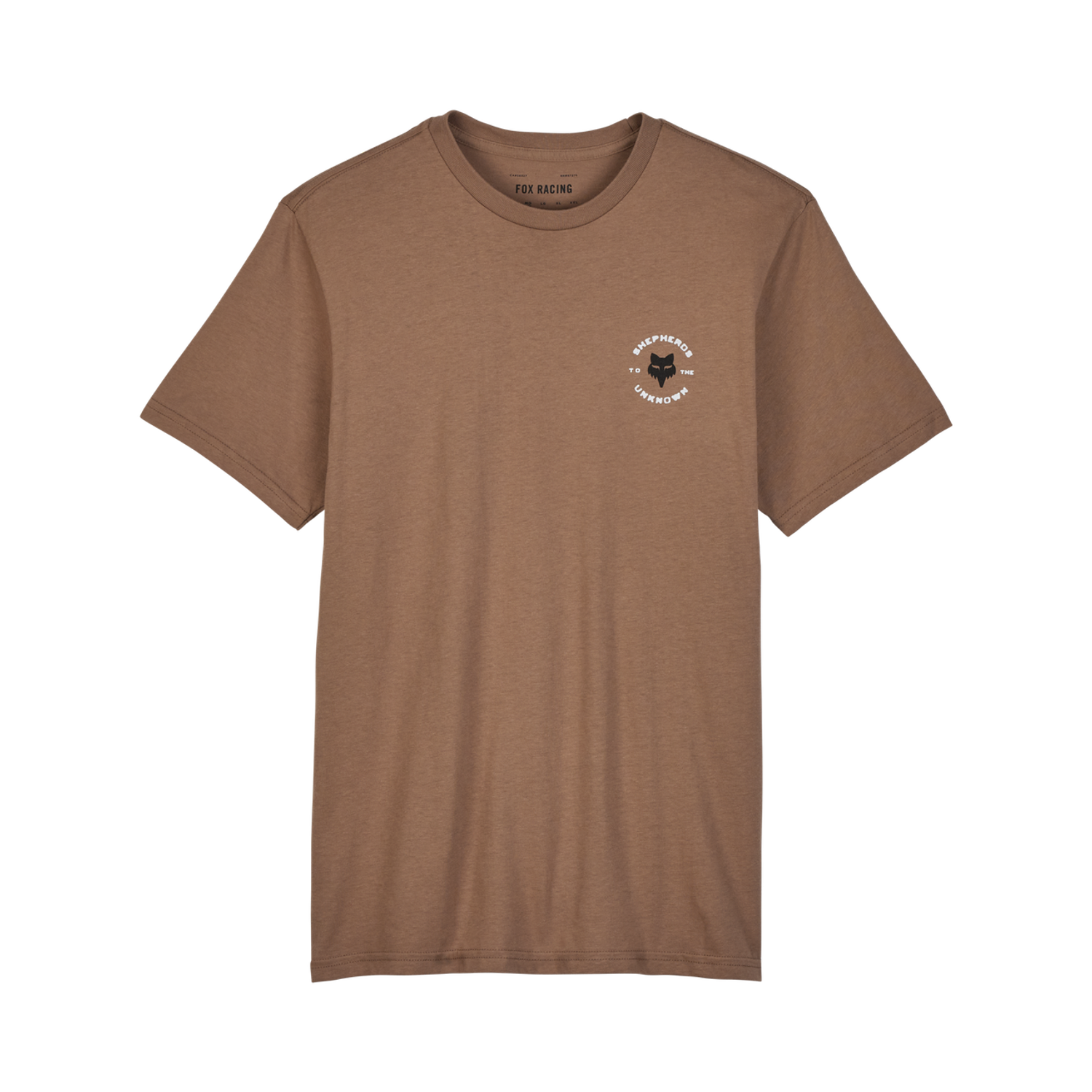 Plague Premium Tee