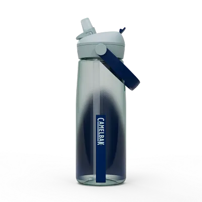 Thrive&trade; Flip Straw 25oz Bottle with Tritan&trade; Renew
