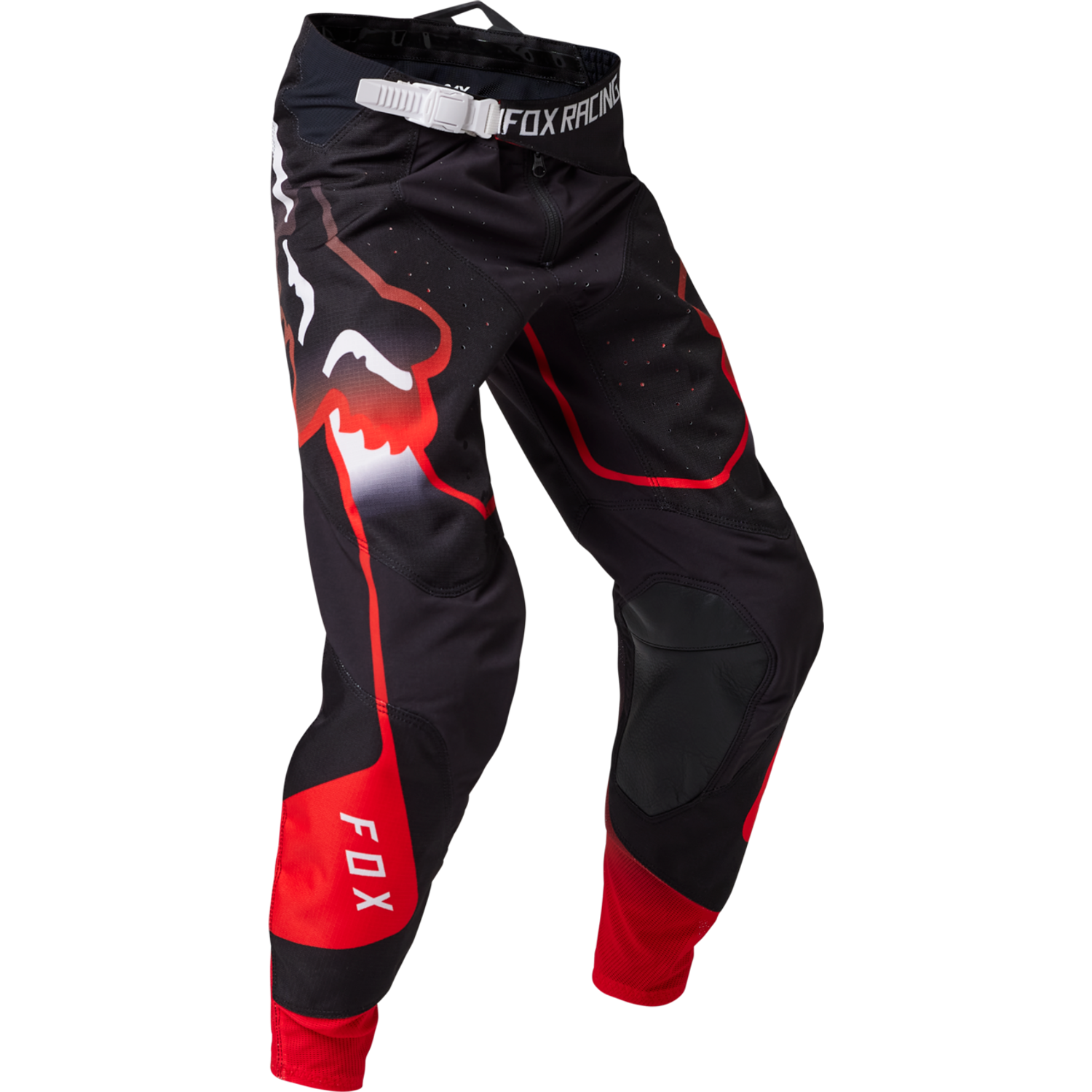 Youth 360 Vizen Pants