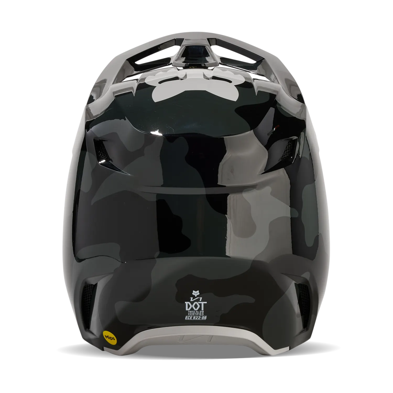 Helm V1 Bnkr