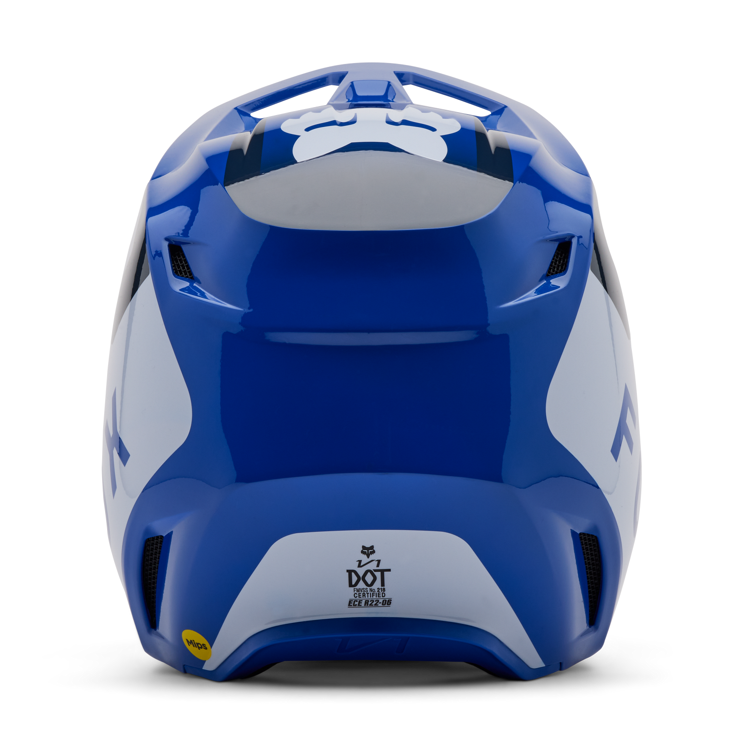V1 Lean Helmet