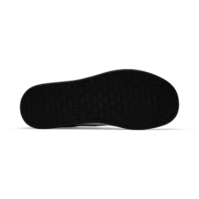 Fox Union BOA Flat Shoes