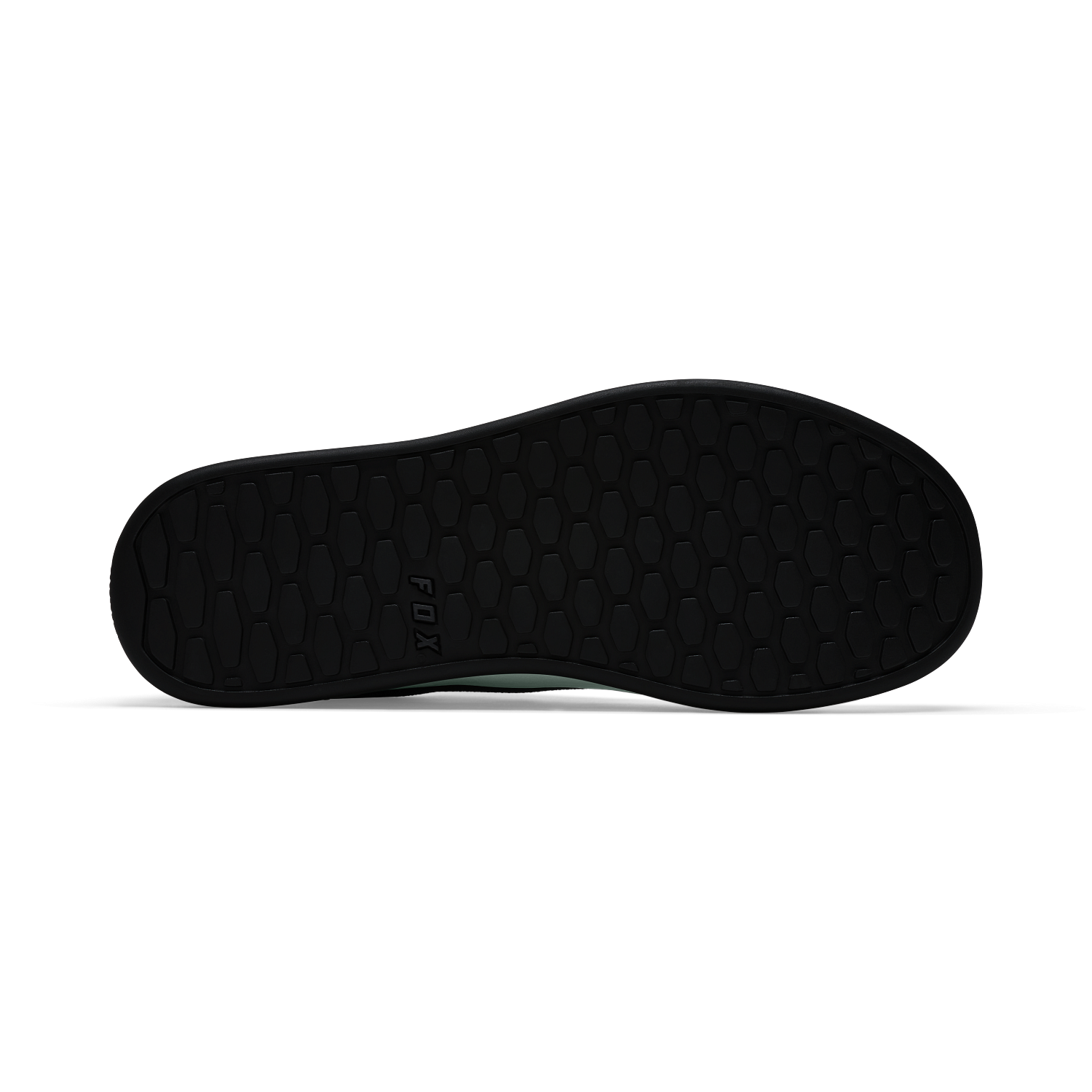 Chaussures Fox Union BOA&reg; Flat
