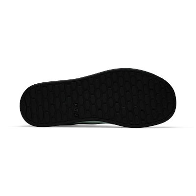 Fox Union BOA Flat Shoes