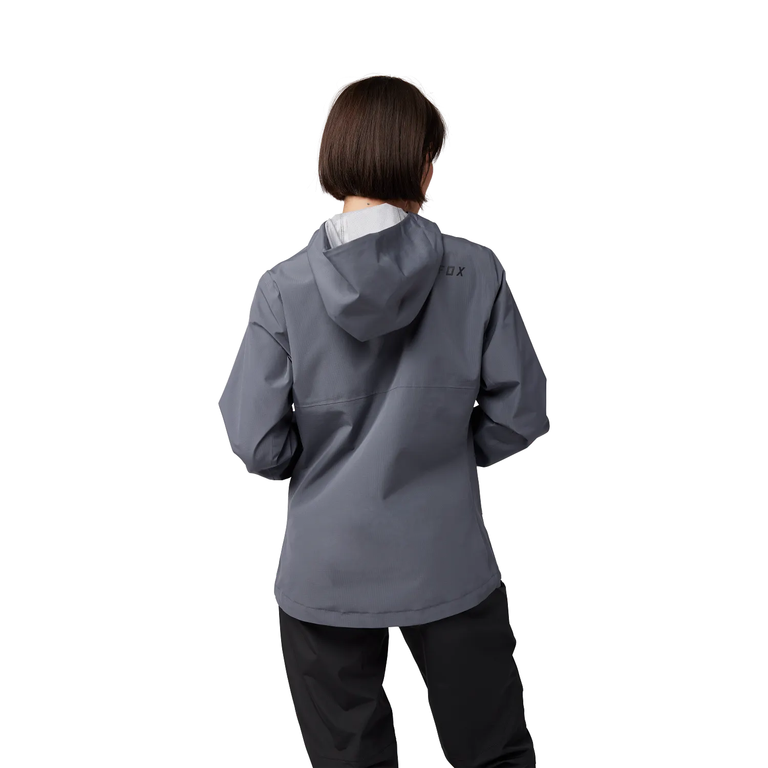 Regenjack Ranger 2.5-Layer - Dames