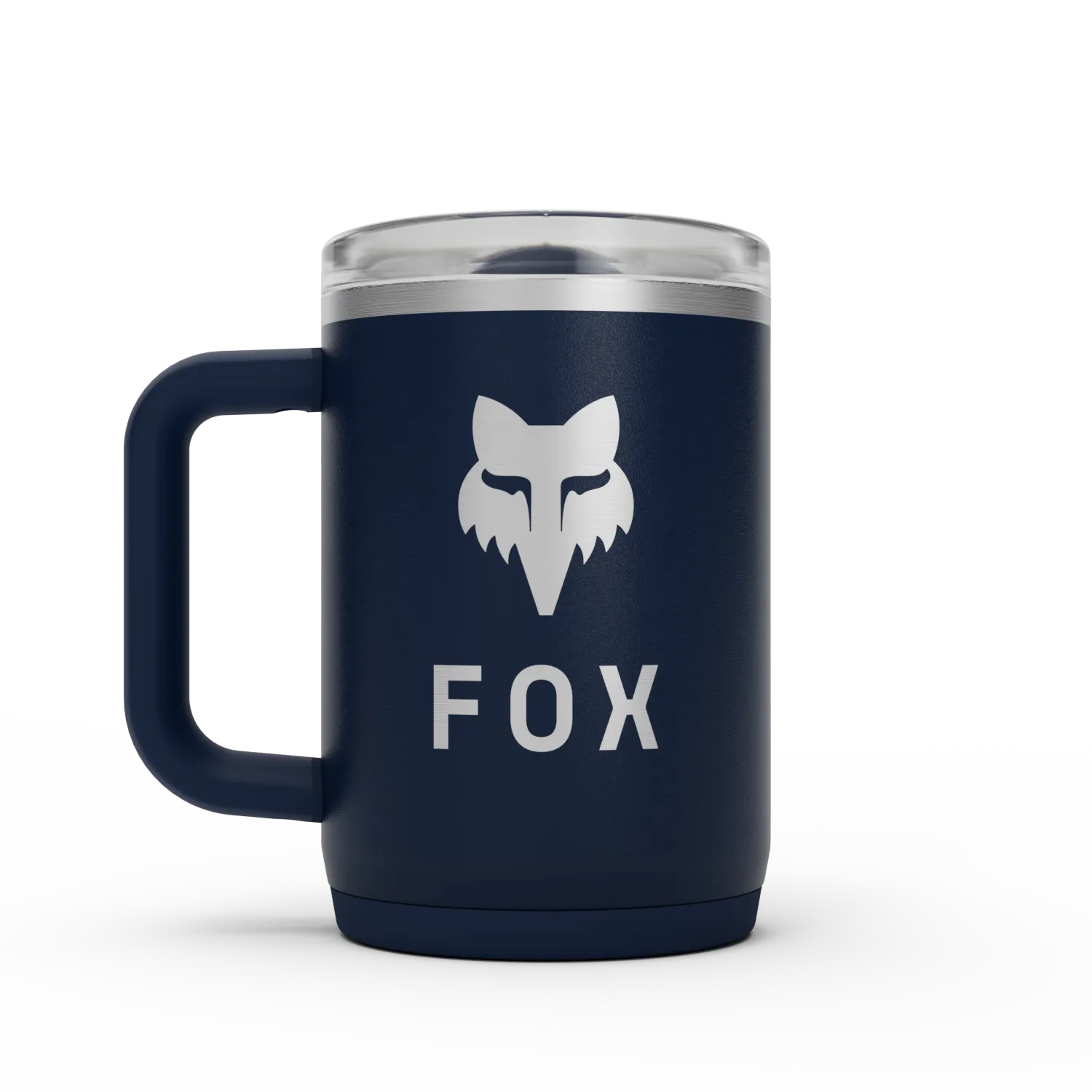 Fox x CamelBak Thrive Chug 470 ml