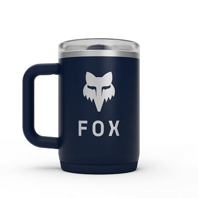 Fox x CamelBak Thrive Chug 16 Unzen