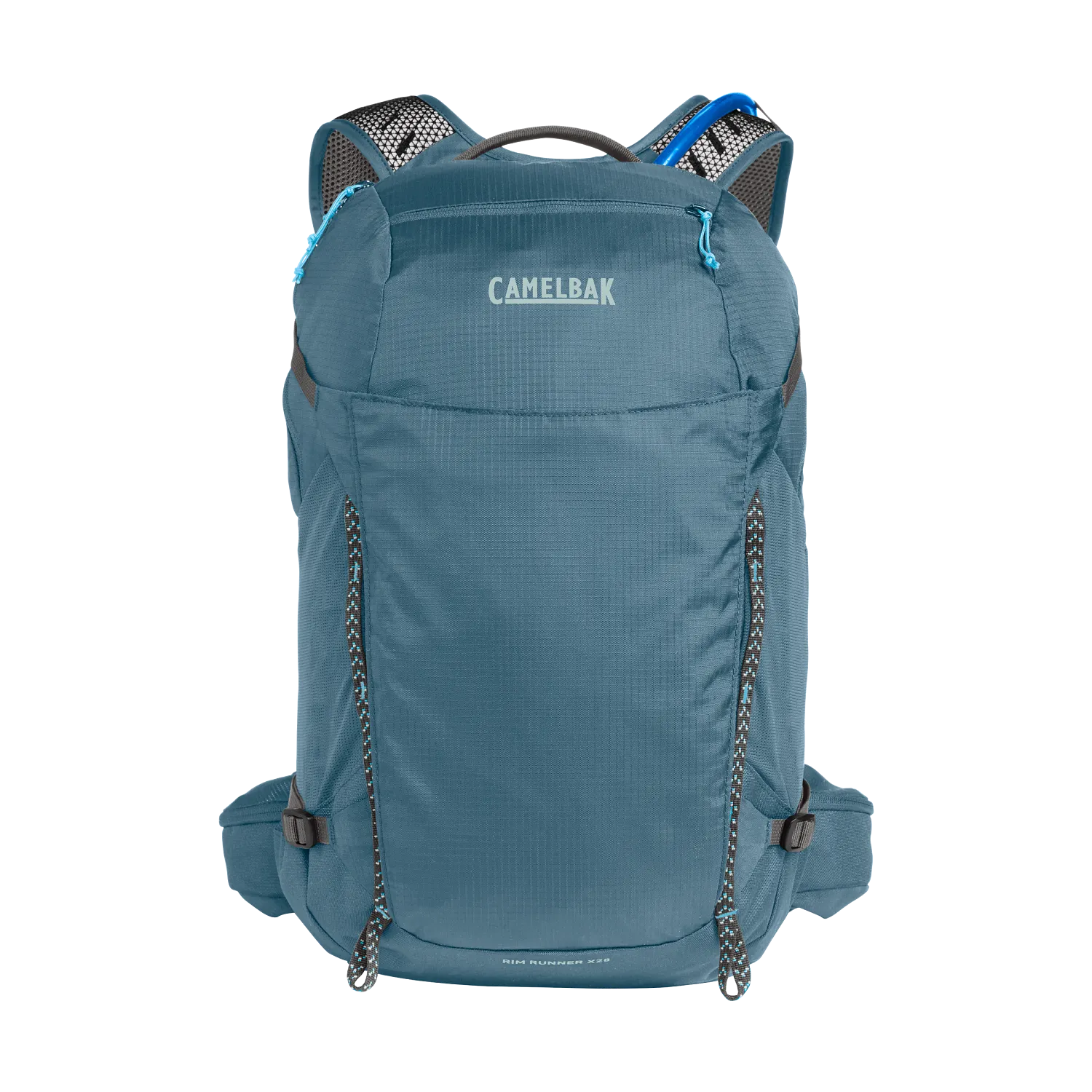 Women's Rim Runner X28 70oz, Crystal Blue