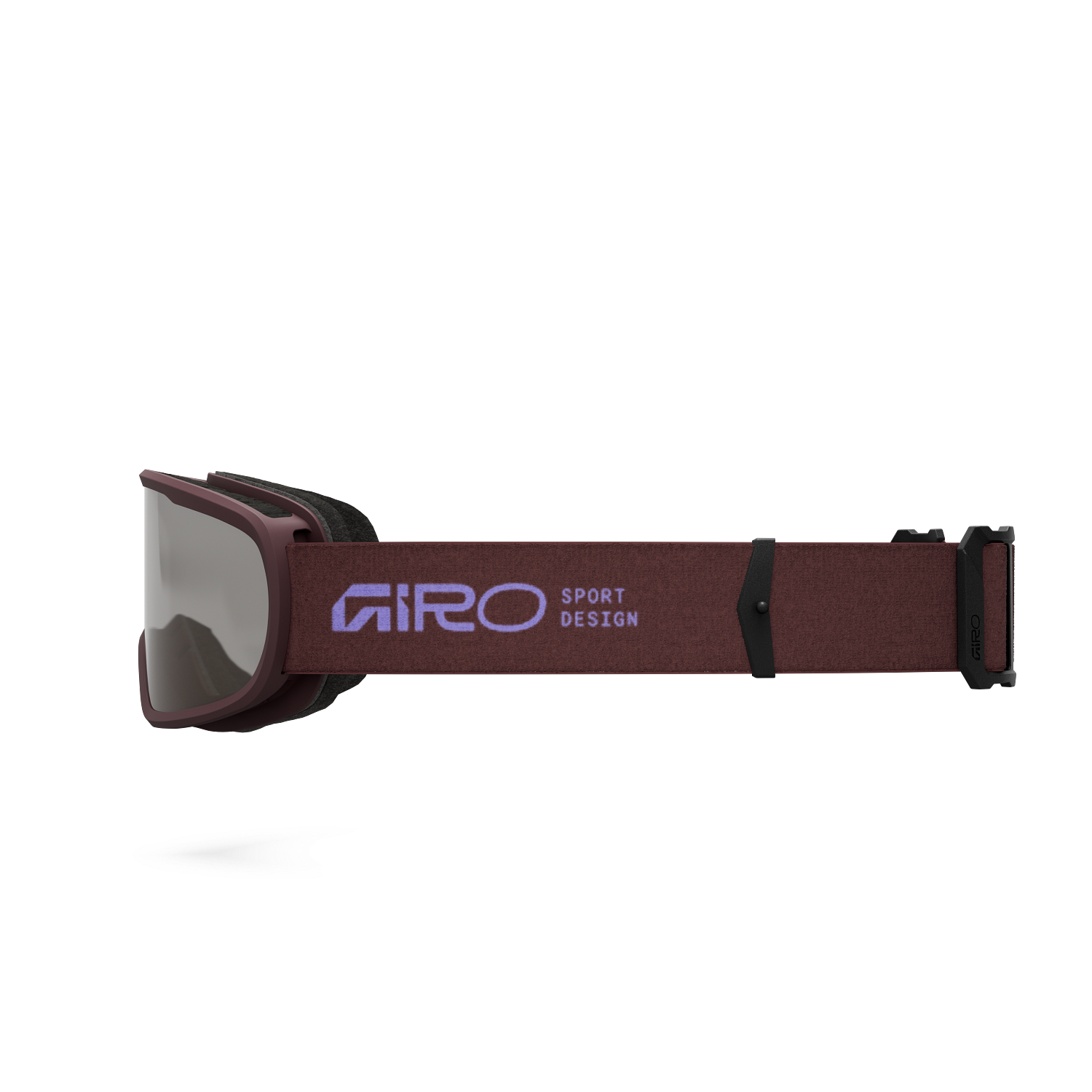 Tempo MTB [DRK MRN/CLR] OS