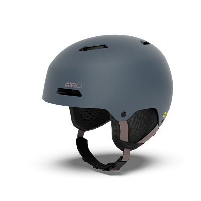 Ledge Mips Asian Fit Helmet