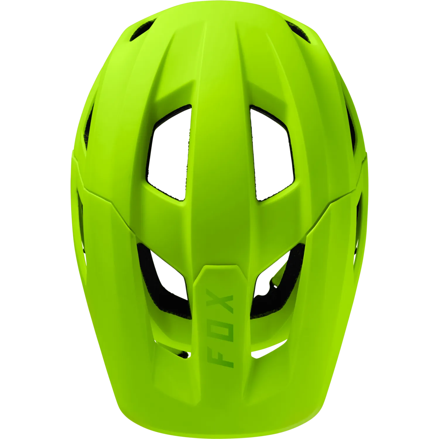 YTH MAINFRAME HELMET 