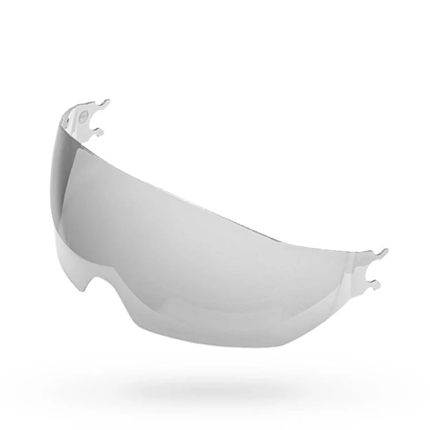 PS MAG-9 INNER SHIELD CLEAR