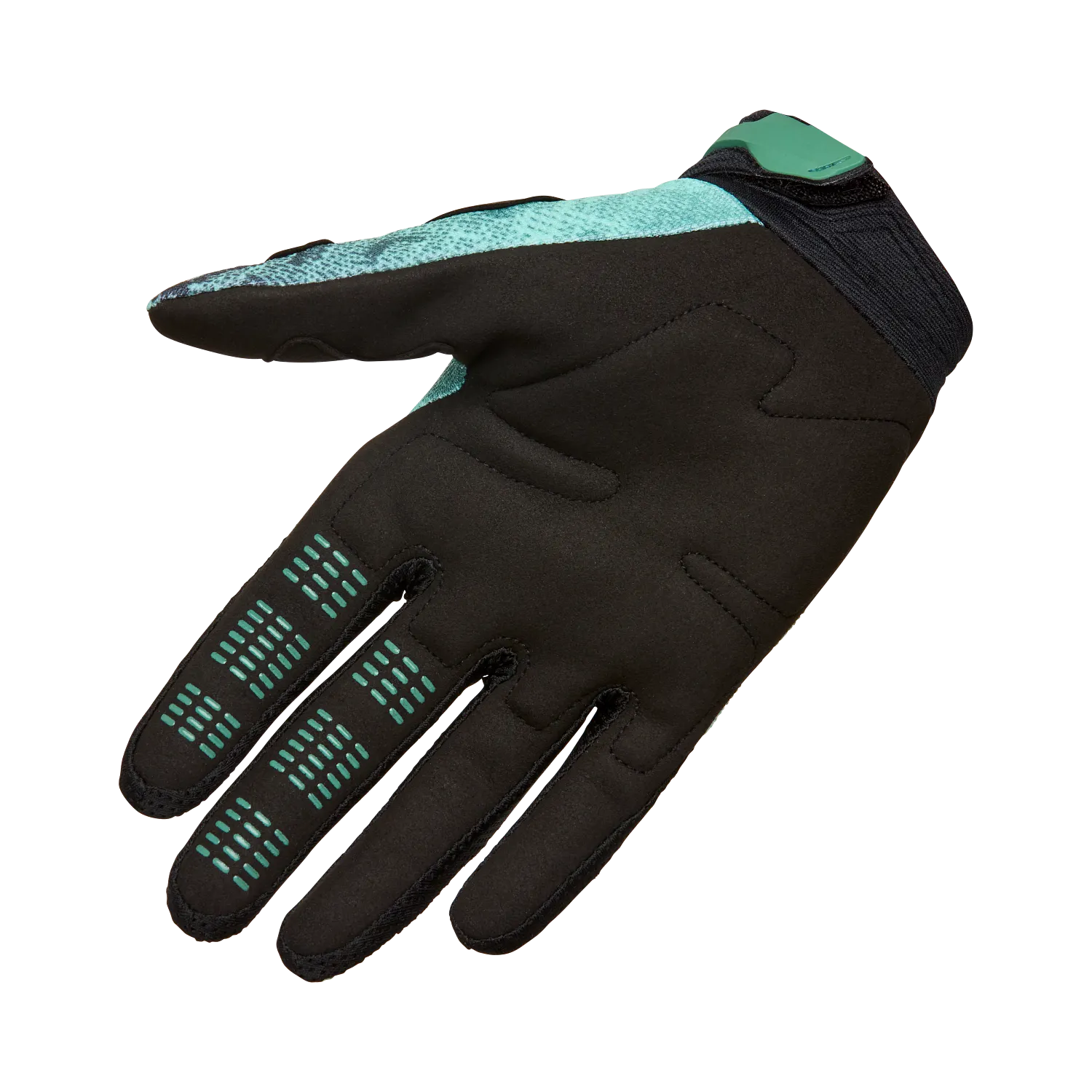 180 KAIROS GLOVE 