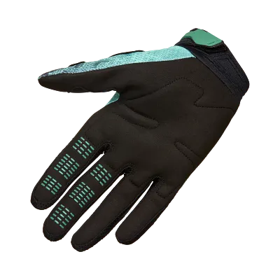 180 Kairos Gloves