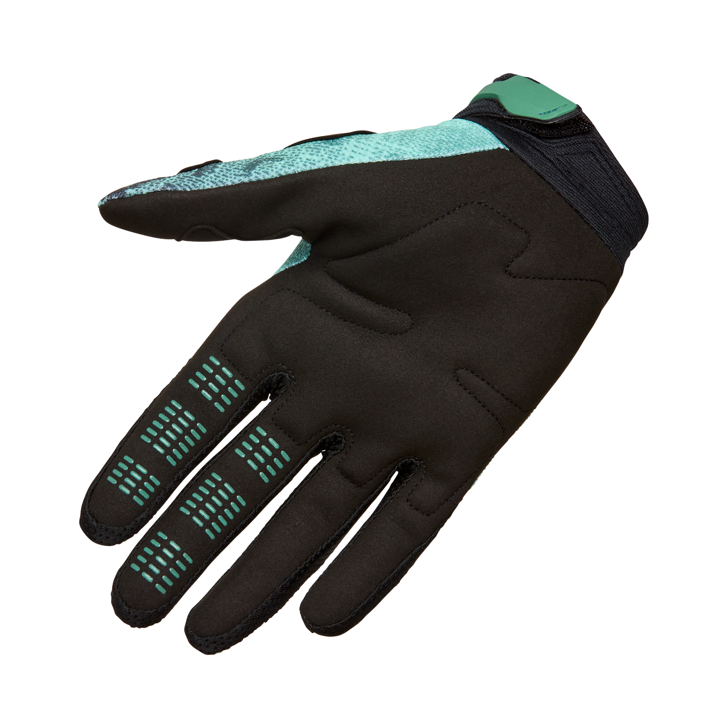 Gants 180 Kairos