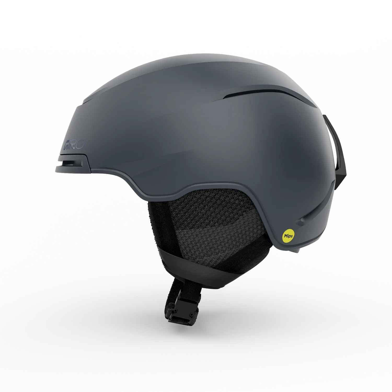 GR TERRA MIPS MT INDO PRL S 26