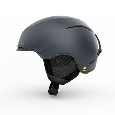 GR TERRA MIPS MT INDO PRL M 26