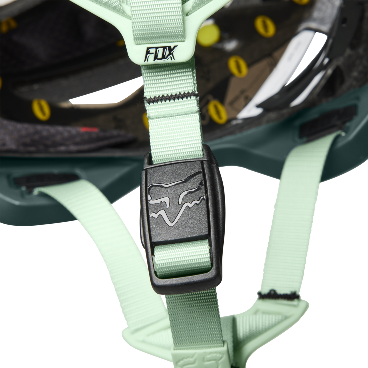 Speedframe Pro Blocked Helmet
