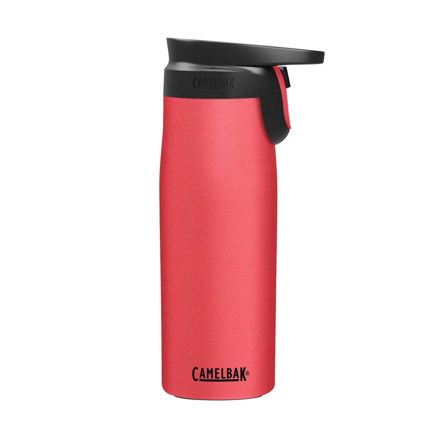 Forge Flow SST Vacuum Insulated, 20oz, Wild Strawberry