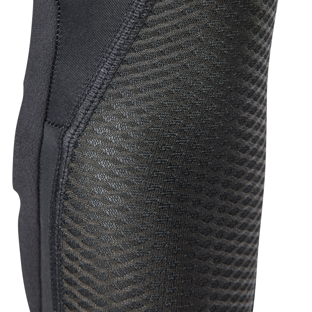 Fox Racing Enduro Elbow Sleeve