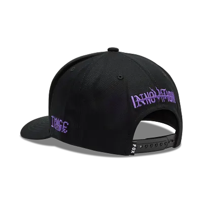 Image Phantom Snapback Hat