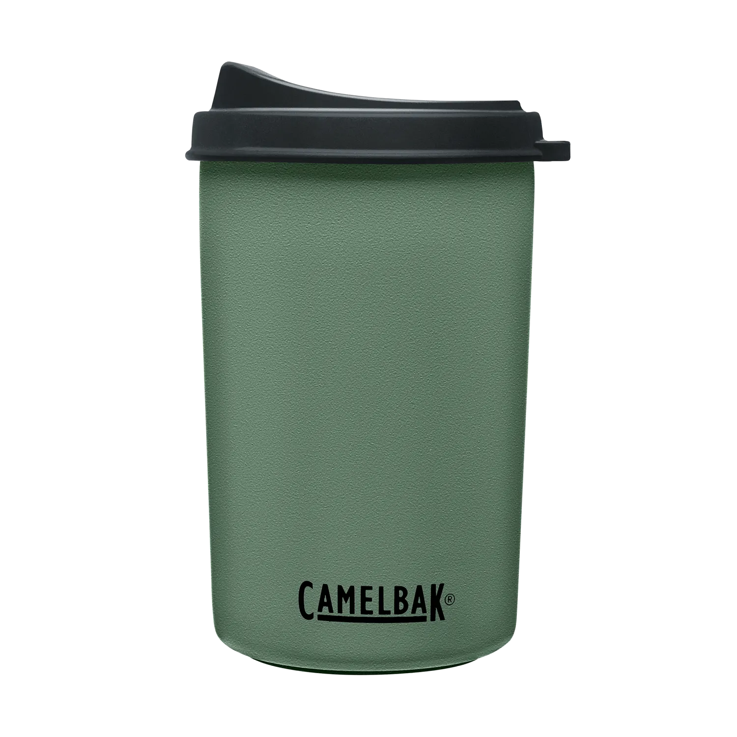 MultiBev SST Vacuum Insulated 17oz/12oz, Moss/Mint