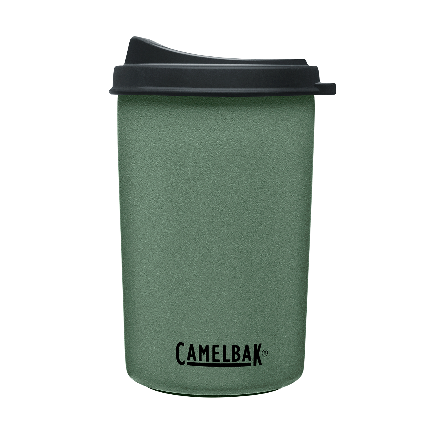 MultiBev SST Vacuum Insulated 17oz/12oz, Moss/Mint