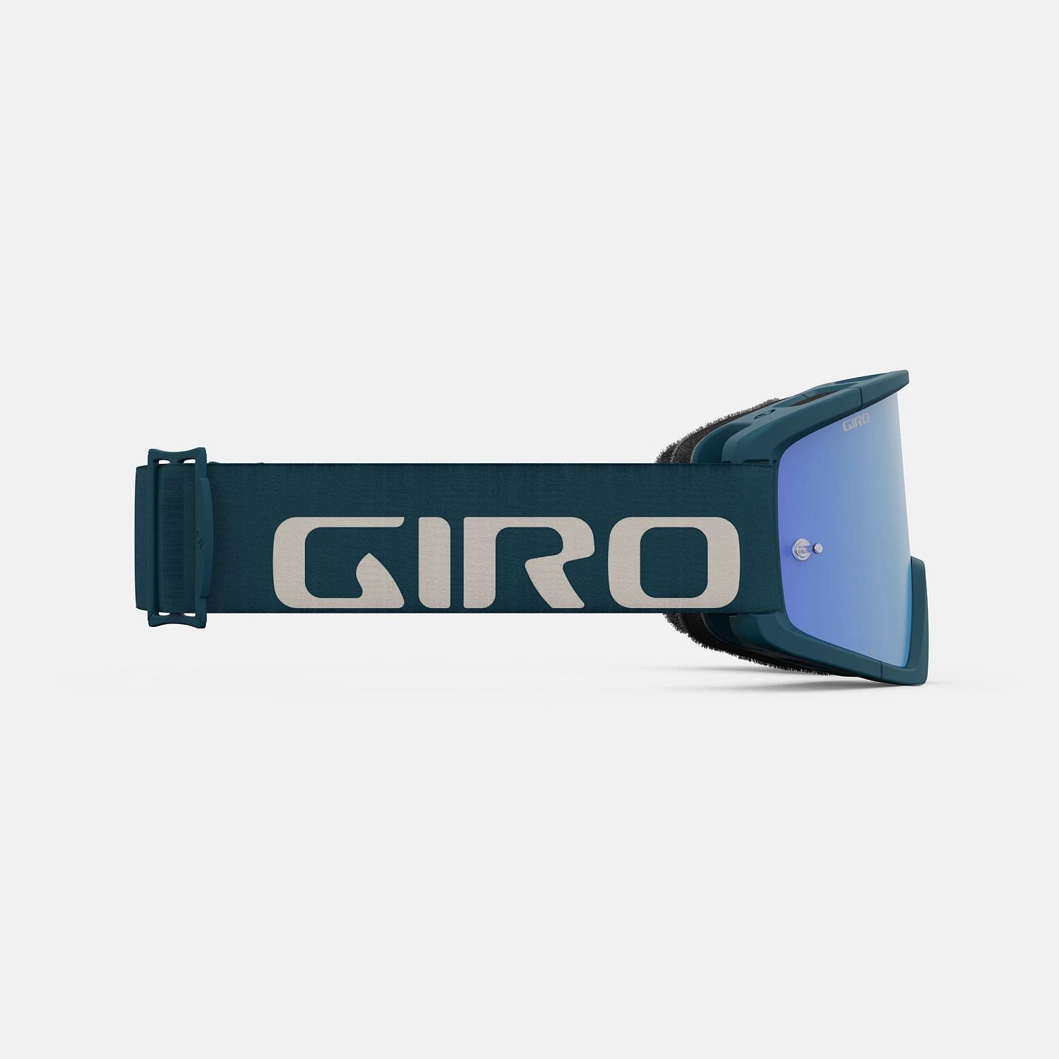 GG TAZZ MTB HBR BL/SDSTN CBLT/CLR 22