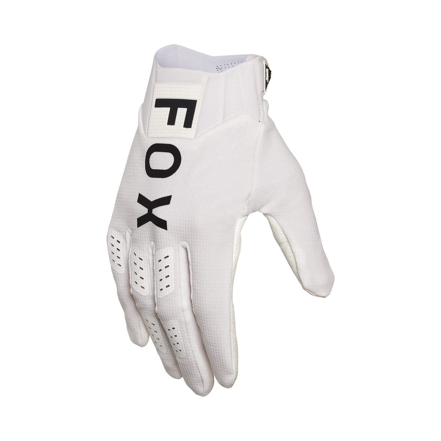 Gants Flexair