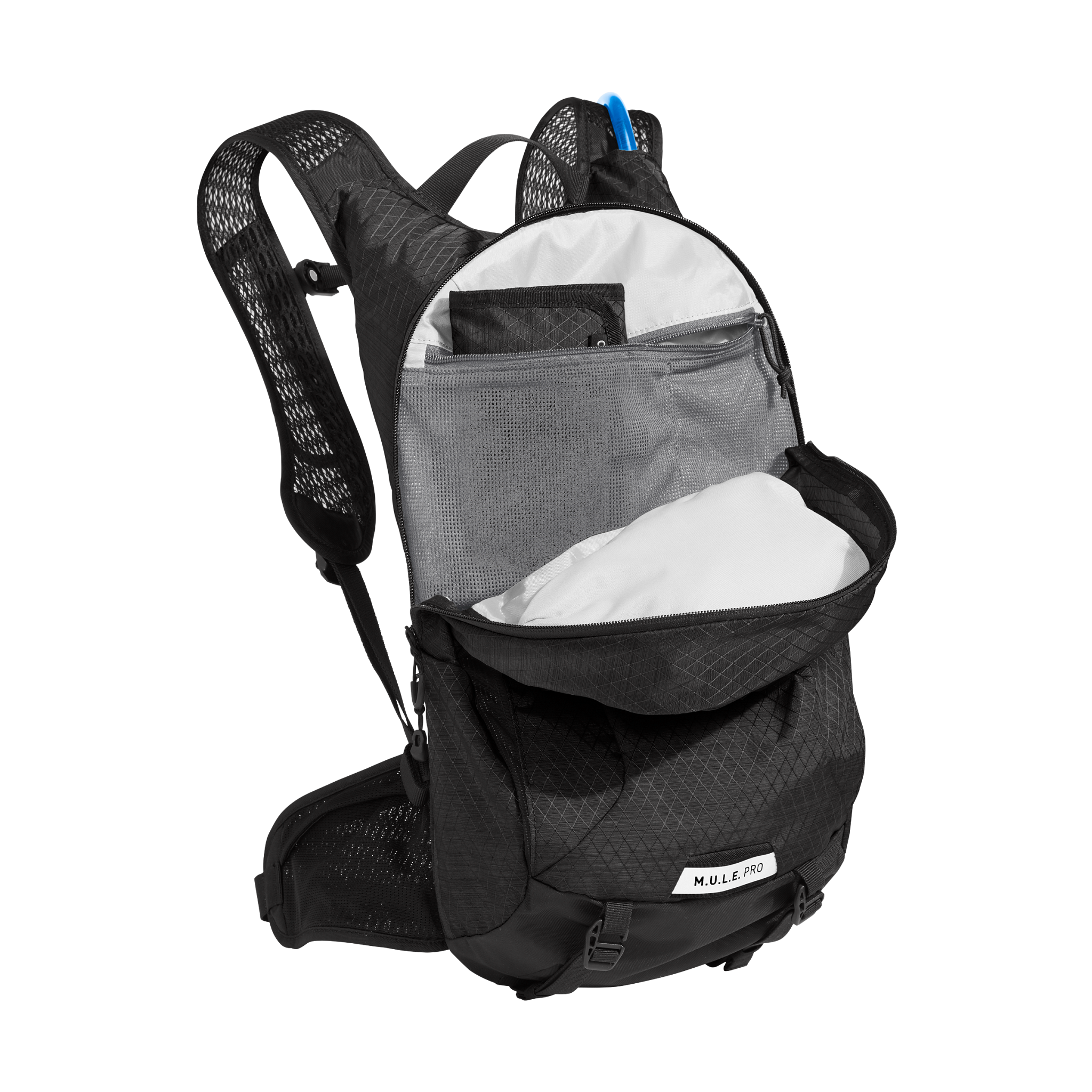 CamelBak M.U.L.E. Pro - Thumbnail 3