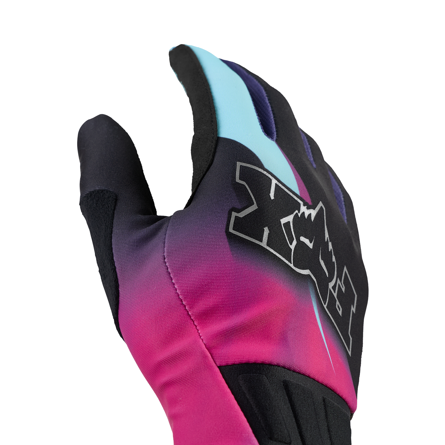 Flexair Glove TS57 Special Edition