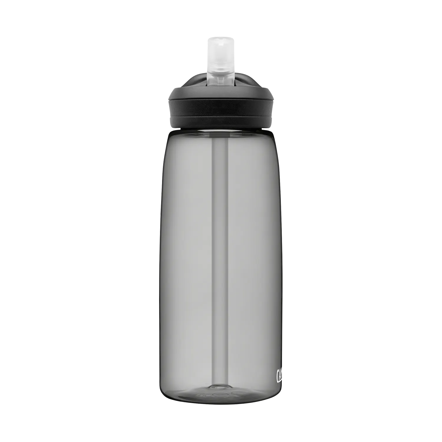 eddy+ 32oz, Charcoal