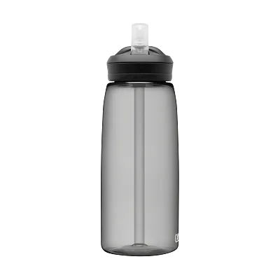 eddy+ 32oz, Charcoal