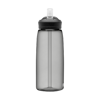 eddy+ 32oz, Charcoal