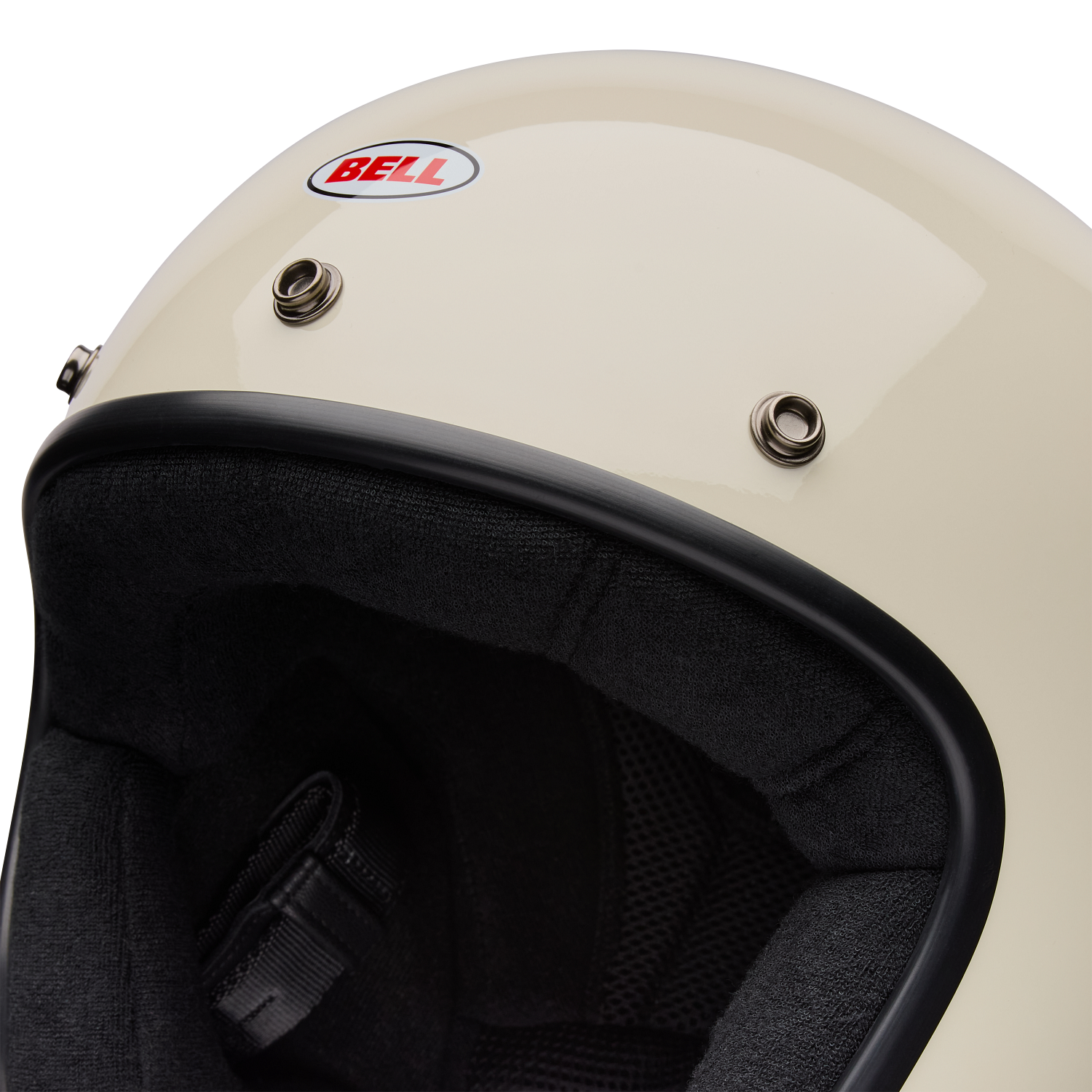MAGNUM SOLID ECE [VIN WHT] M
